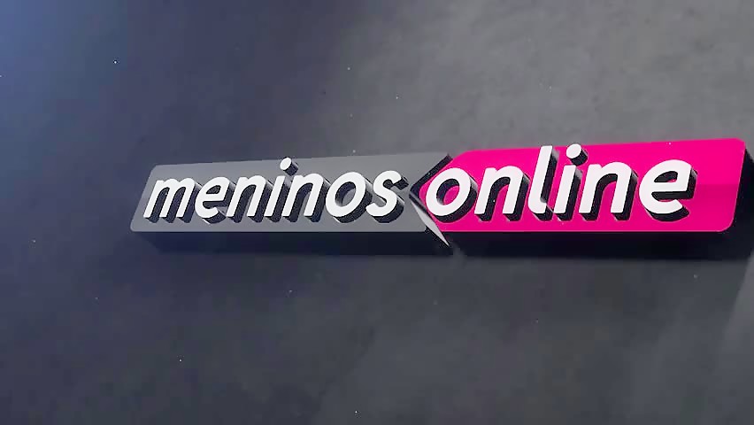Thumb 20