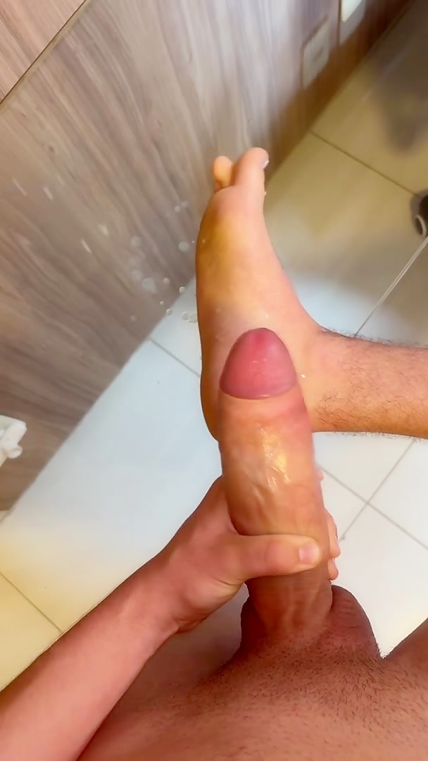 Thumb 10