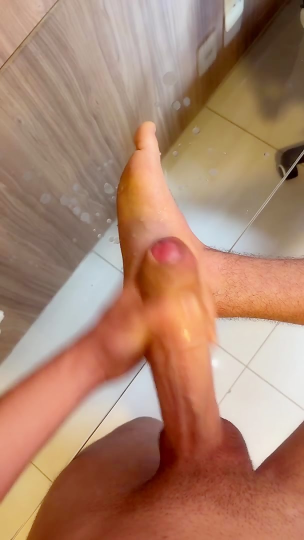 Thumb 12