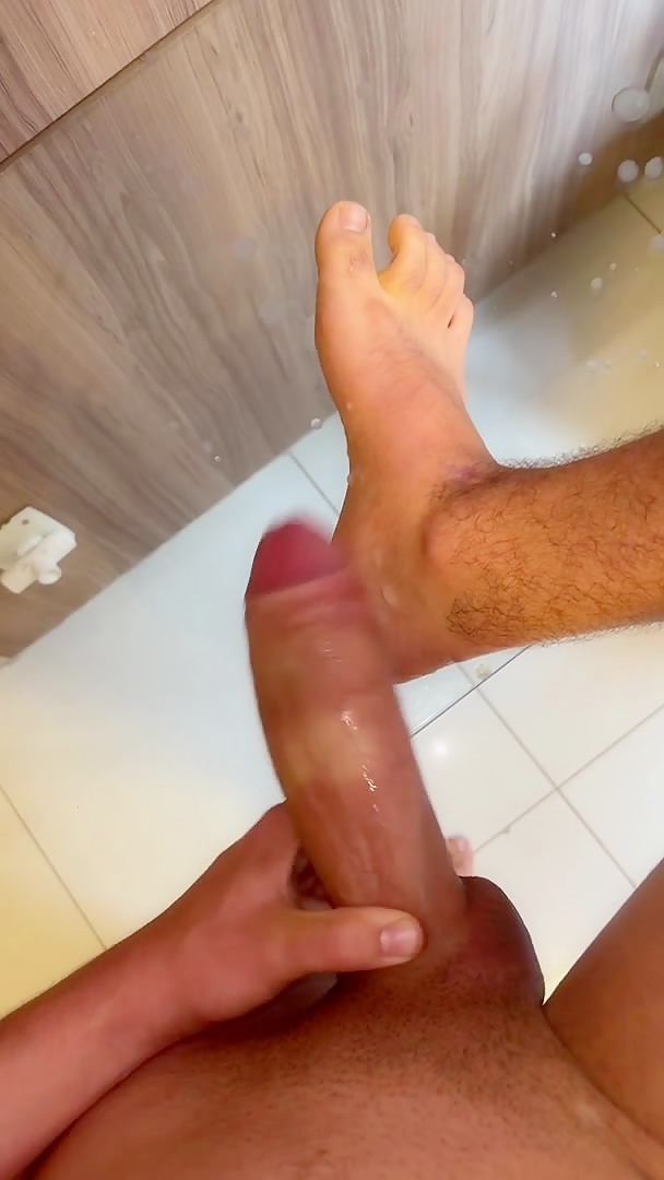 Thumb 17