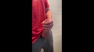 Thumb 6