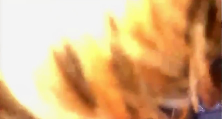 Thumb 15