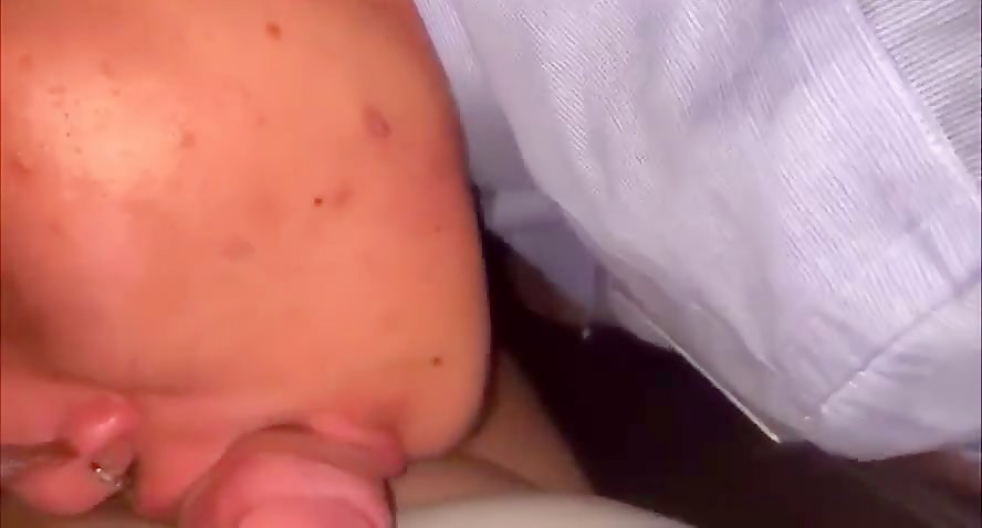 Thumb 18