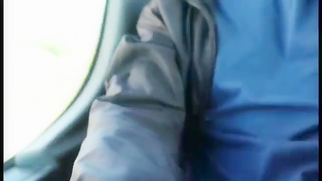 Thumb 11
