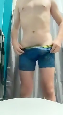 Thumb 1