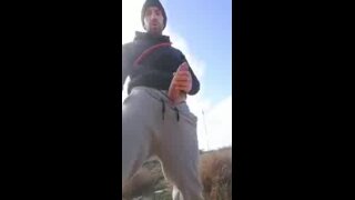 Thumb 6