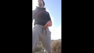 Thumb 7