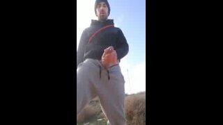 Thumb 9