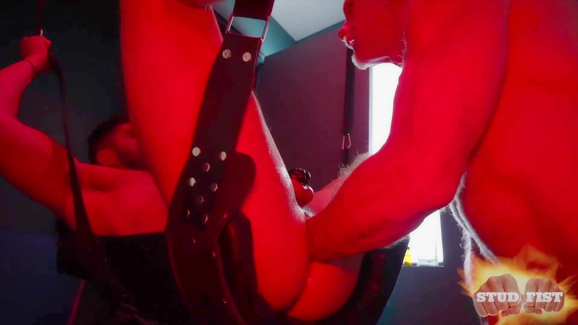 Thumb 19