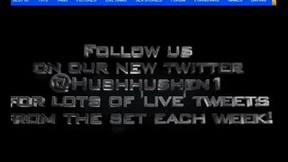 Thumb 10