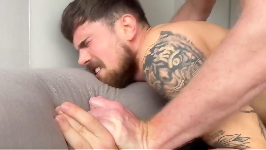 Thumb 11