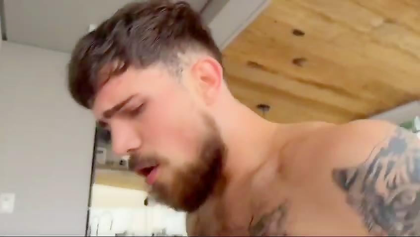 Thumb 6