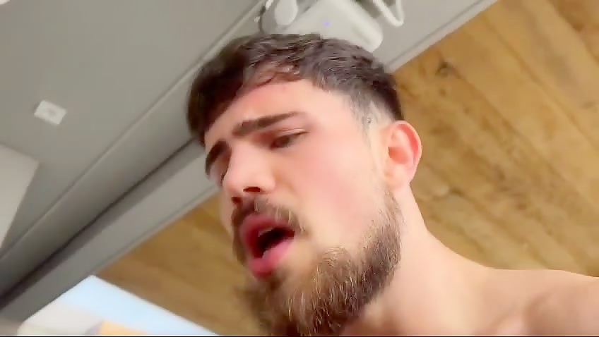 Thumb 7