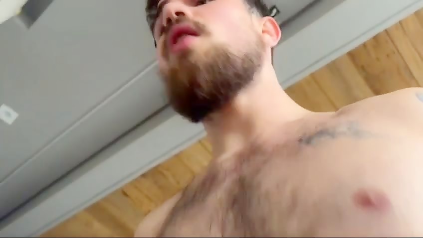 Thumb 8
