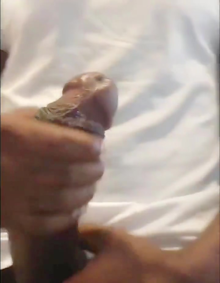 Thumb 20