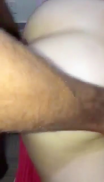 Thumb 6