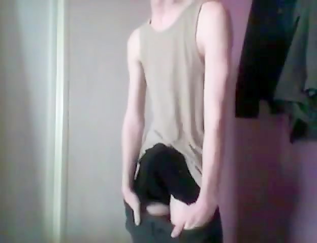 Thumb 2
