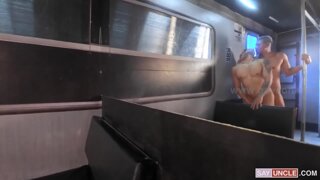 Thumb 10