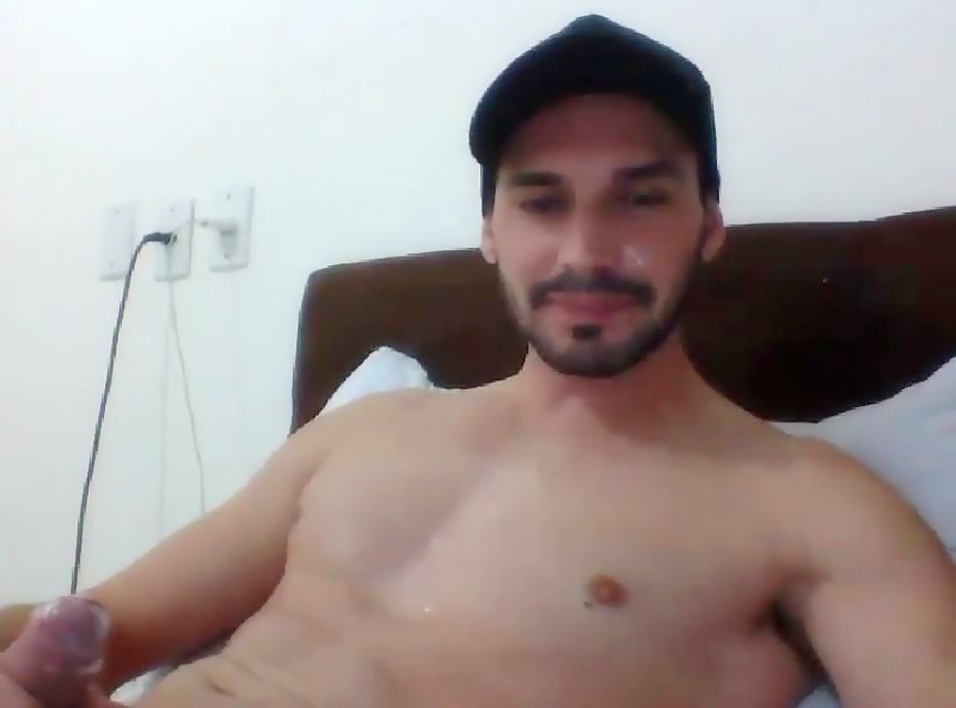 Thumb 20