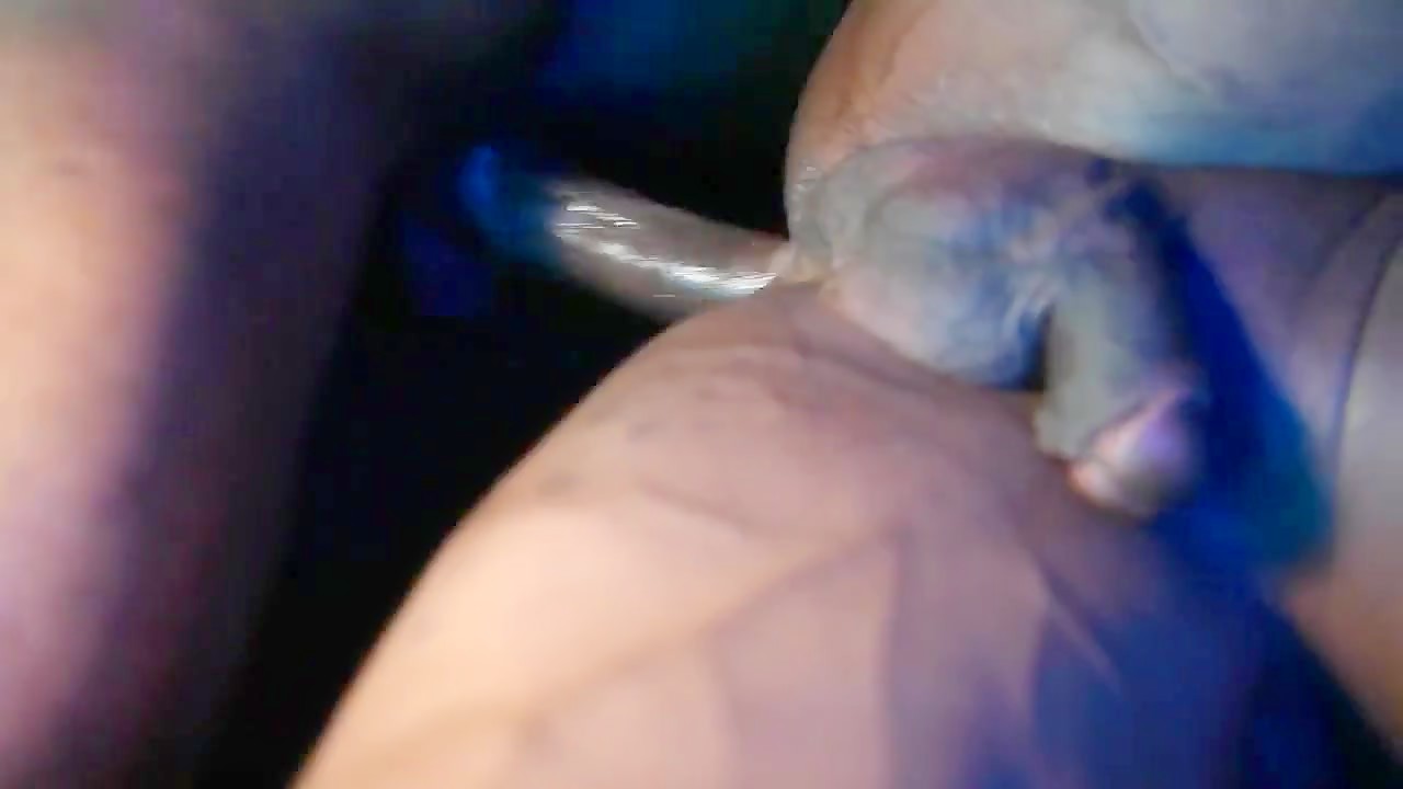 Thumb 11