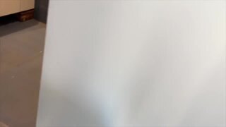 Thumb 10
