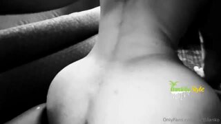 Thumb 7