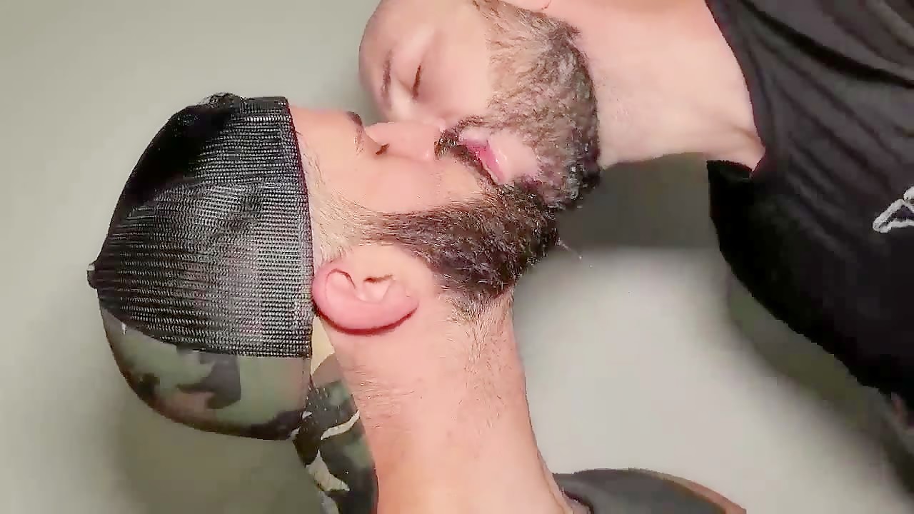 Thumb 20