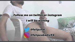 Thumb 10