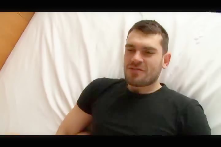 Thumb 18