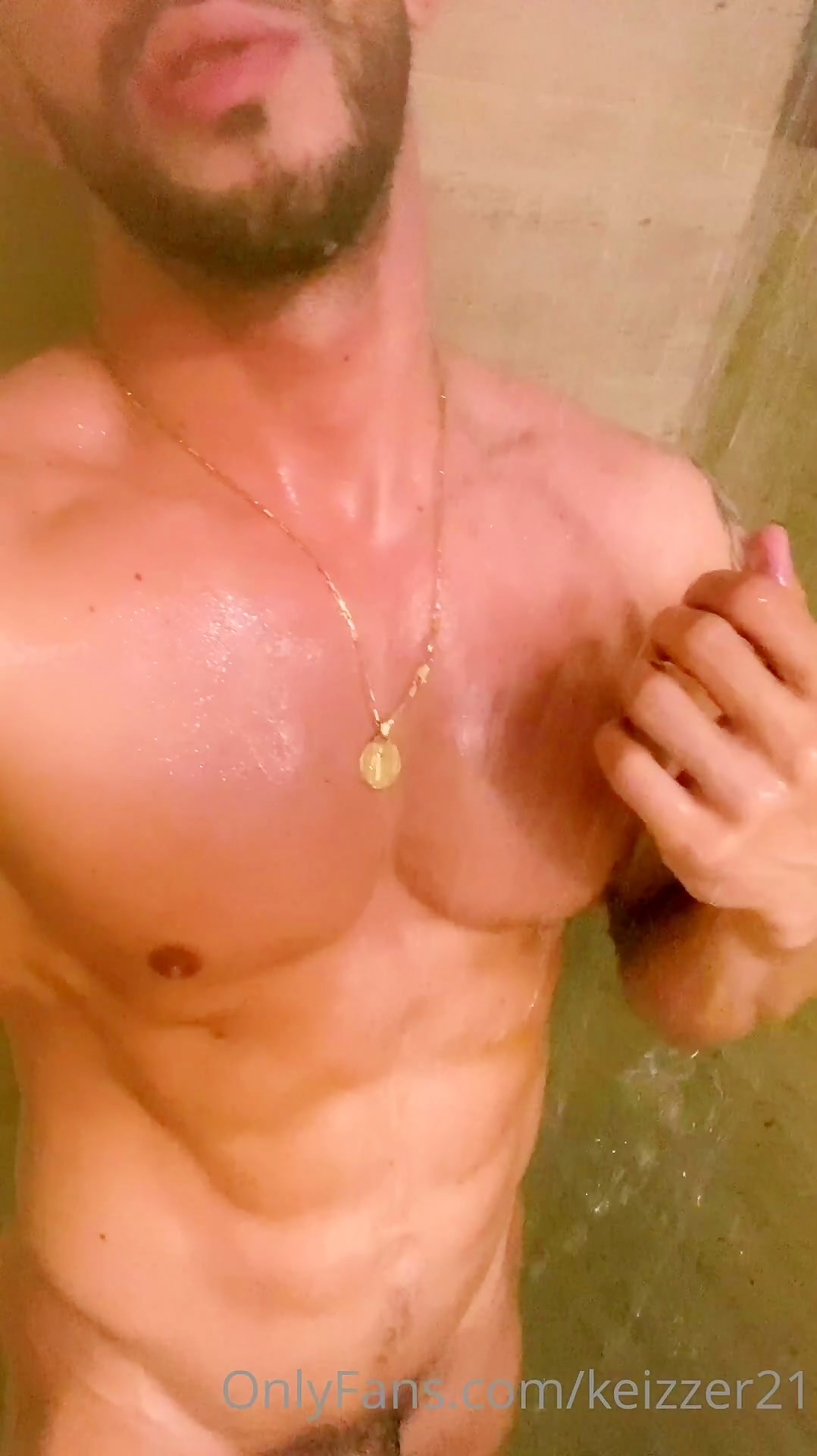 Thumb 14