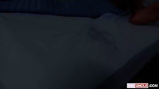Thumb 10