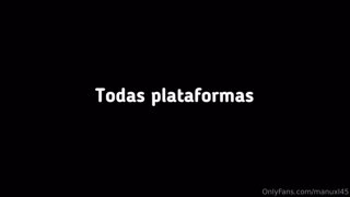 Thumb 10