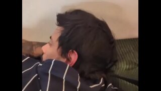 Thumb 9