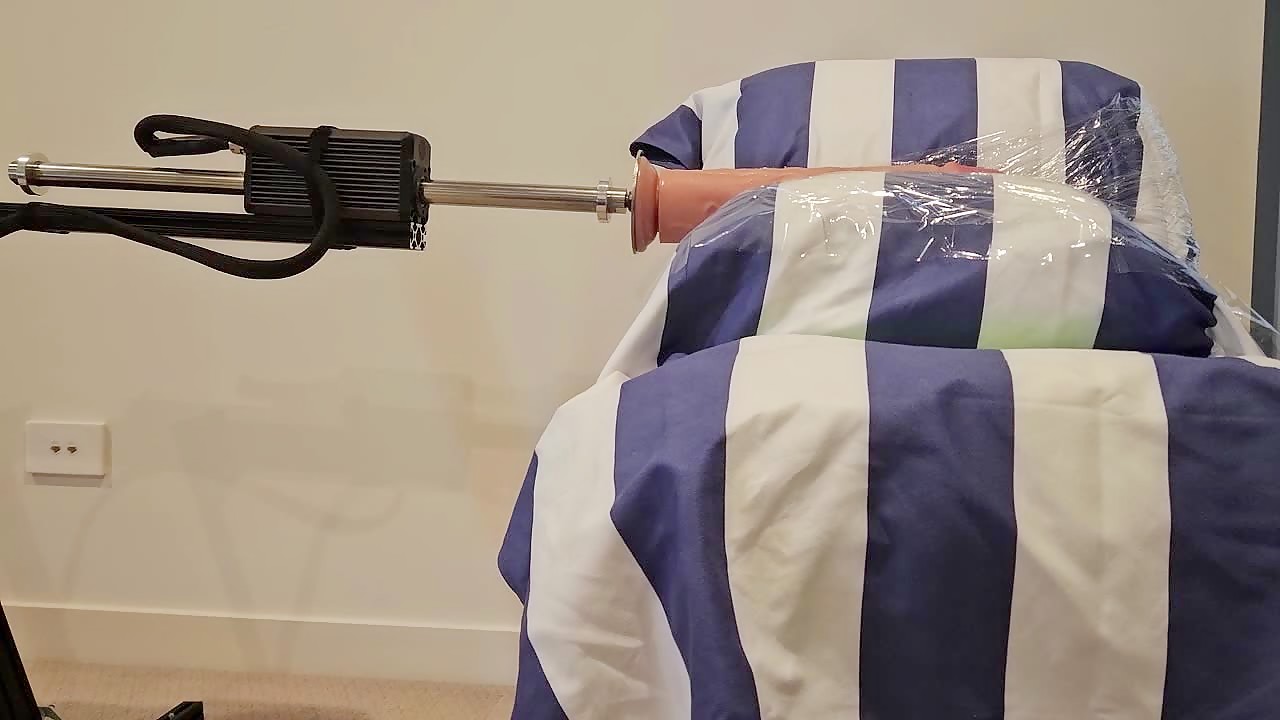 Thumb 14