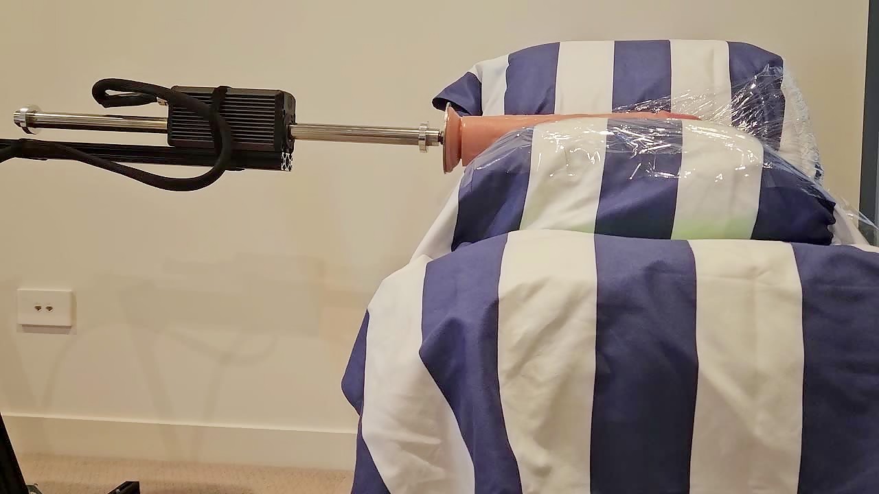 Thumb 15