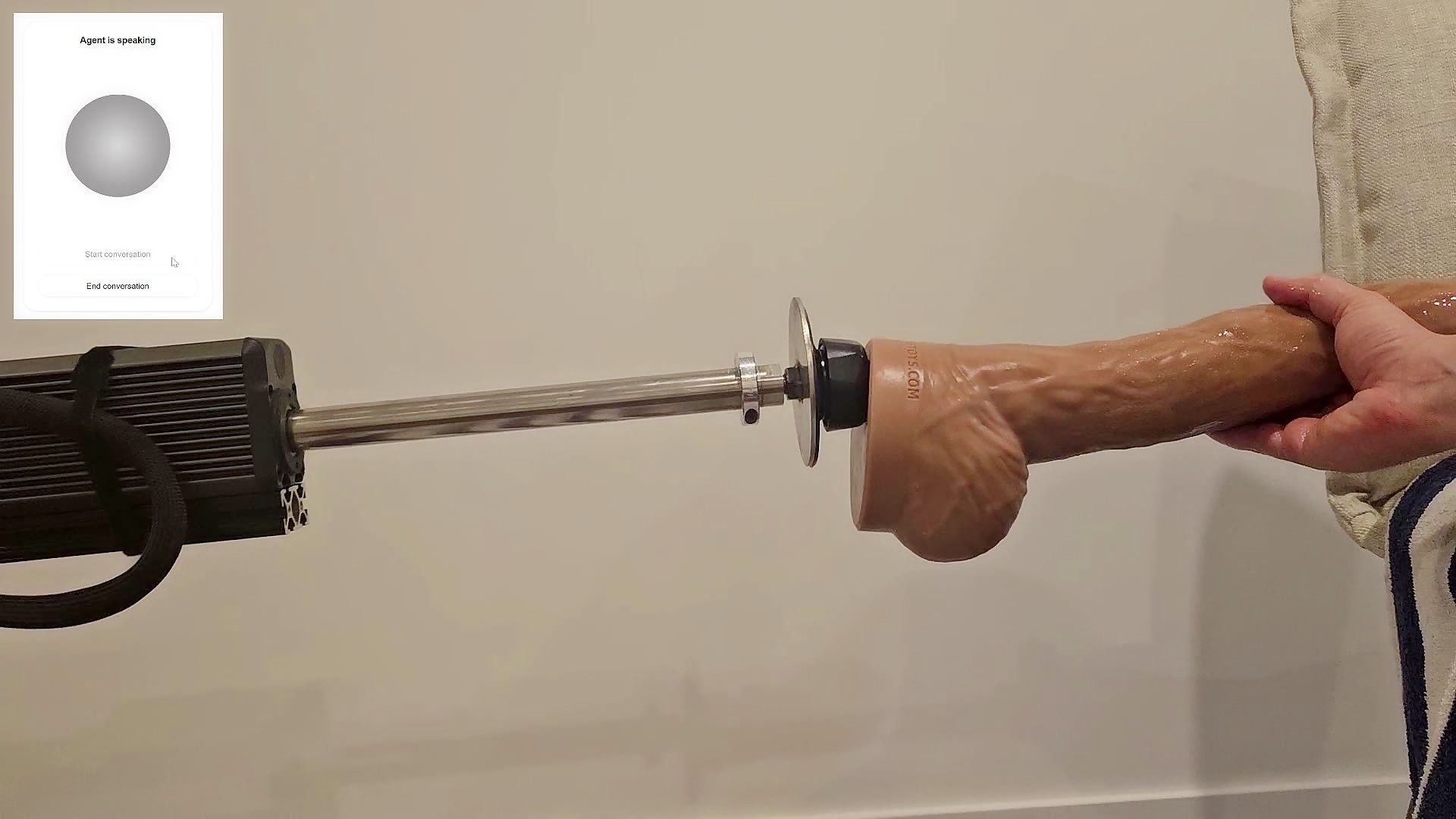 Thumb 10