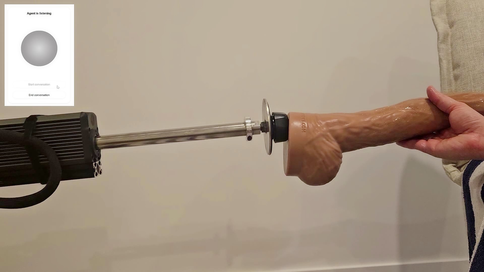 Thumb 11