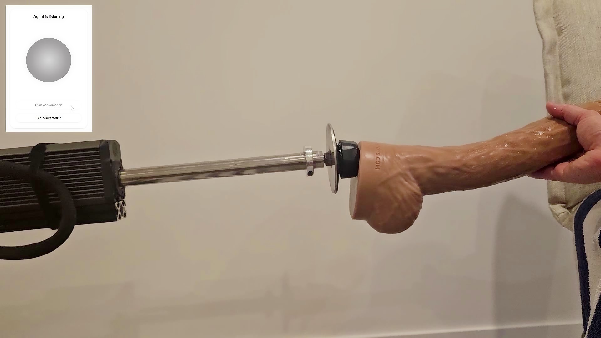 Thumb 12