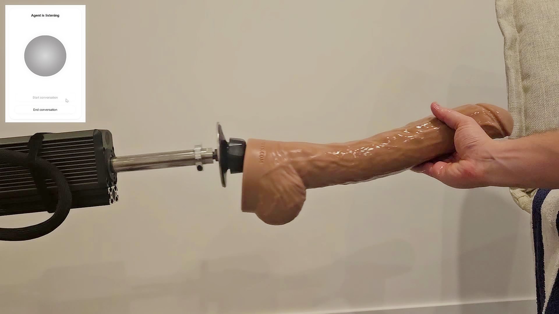 Thumb 15