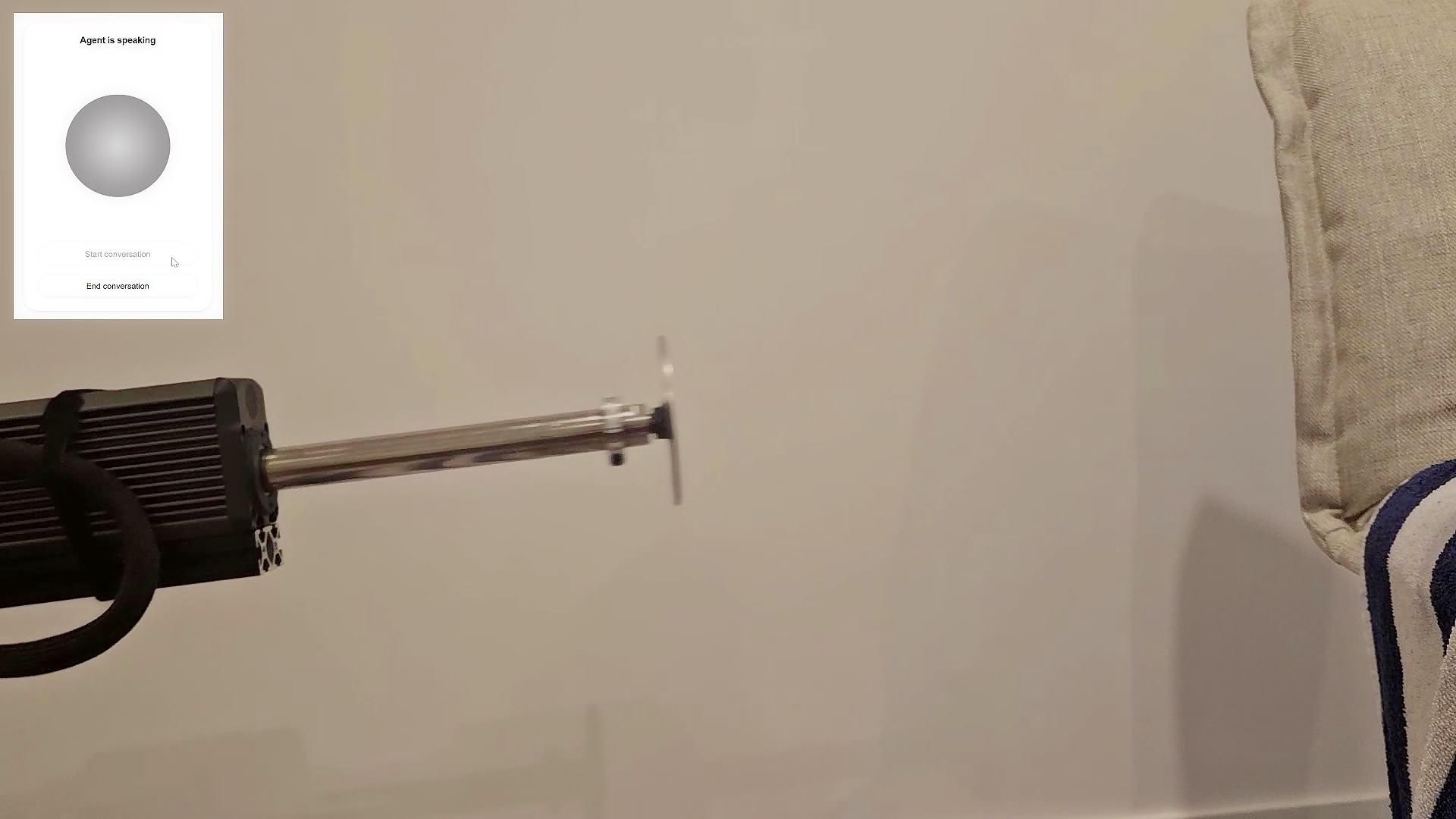 Thumb 17