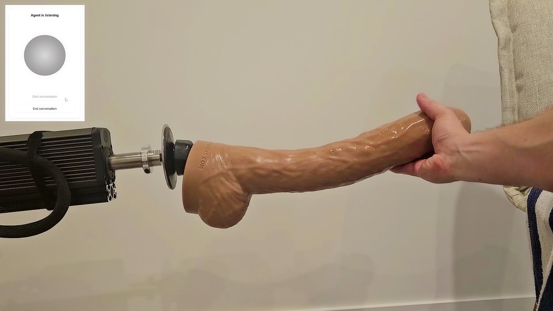 Thumb 5