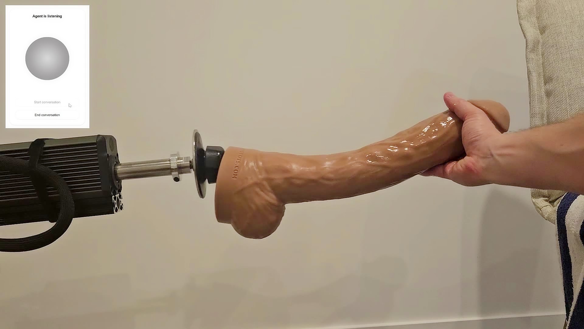 Thumb 6