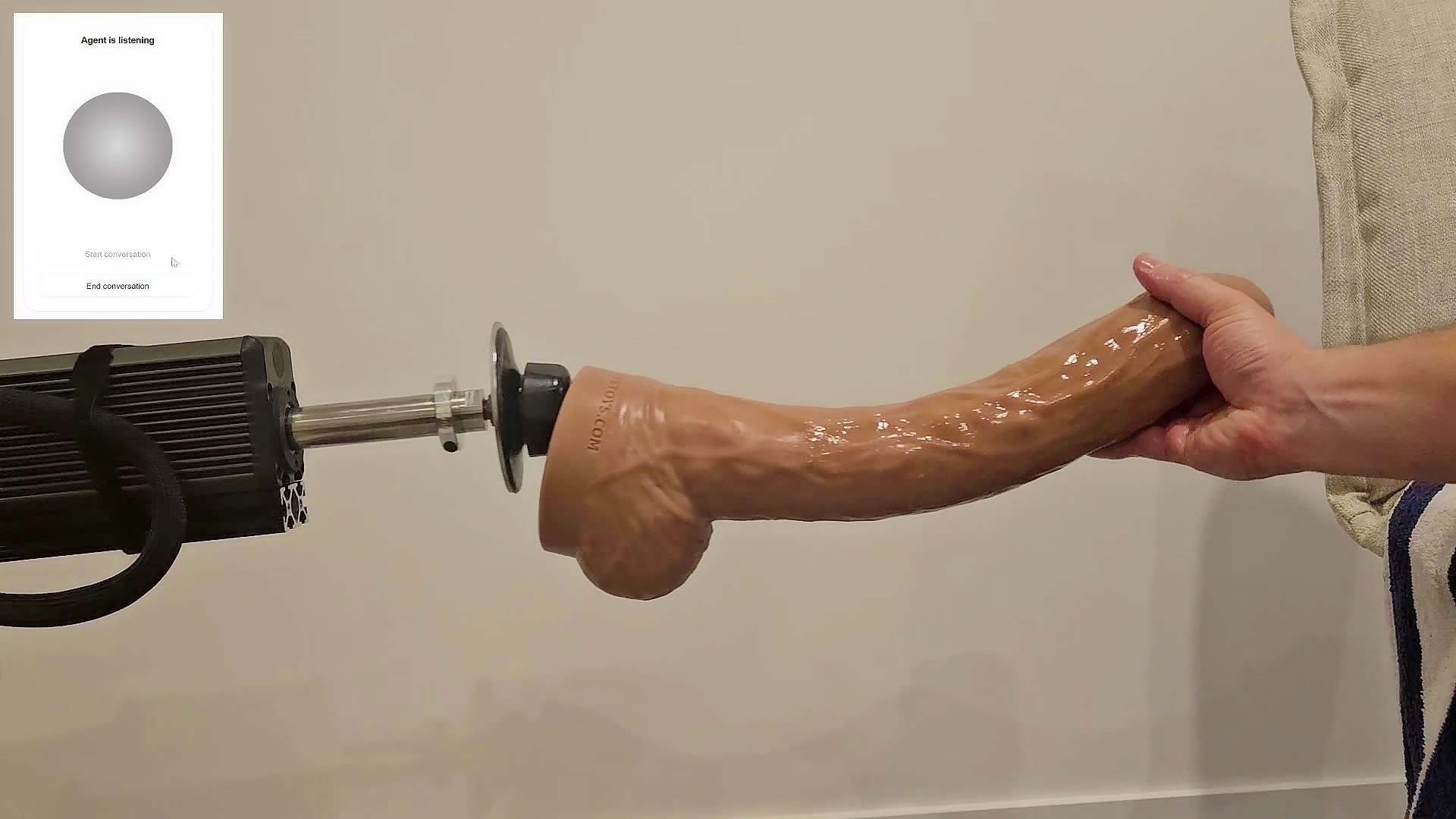 Thumb 8