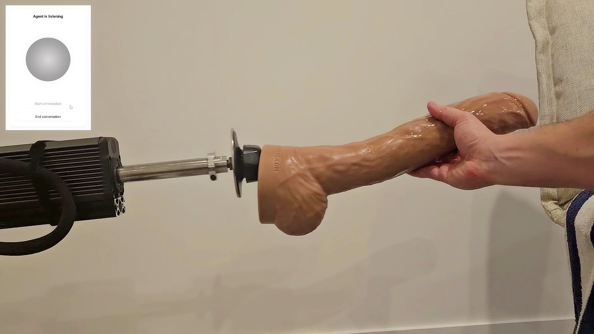 Thumb 9