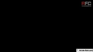 Thumb 10
