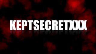 Thumb 10
