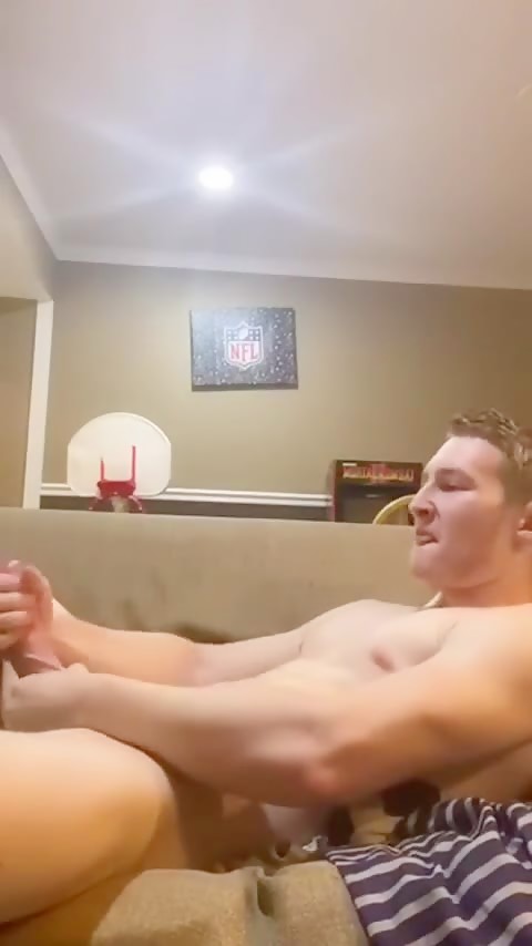 Thumb 11