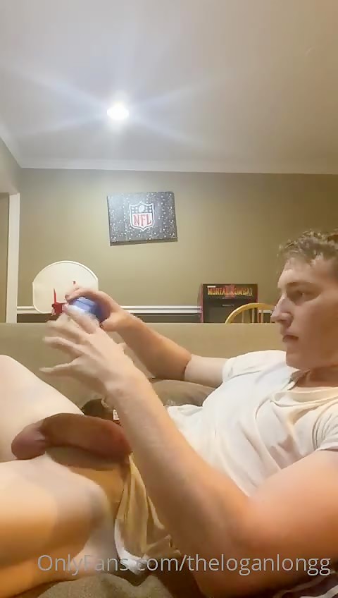 logan long 2