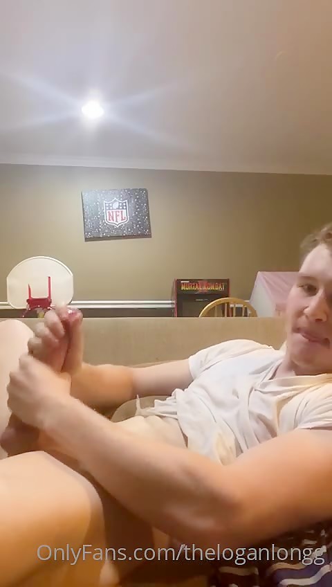 Thumb 11