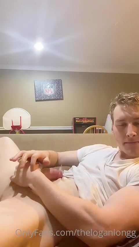Thumb 20